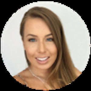 Meet your Posher, Joann